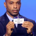 Tirage au sort Ligue des champions : PSG face à Barcelone et Manchester City, Lens et Lille compétitifs.