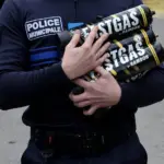 Marseille : Un jeune homme de 17 ans retrouvé mort, protoxyde d&rsquo;azote suspecté.
