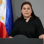 Philippines : Sara Duterte accusée de menaces de mort contre le président.