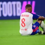 Lyon perd encore à domicile face à Fenerbahçe, des erreurs décisives en fin de match.
