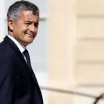 DZ Mafia : Deux narcotrafiquants interpellés et écroués en Algérie, selon Gérald Darmanin.