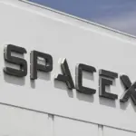 Elon Musk annonce la construction d&rsquo;une base spatiale SpaceX en Louisiane.