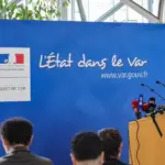 Var : La préfecture met en place une plateforme pour suivre l&rsquo;utilisation des fonds publics.