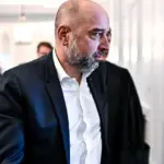 Girondins de Bordeaux : Gérard Lopez sur le point de céder le club à un nouvel acquéreur