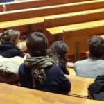 Top 10 des villes étudiantes préférées des Français en 2026 selon les classements universitaires.