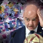 Gianni Infantino abandonne son projet d’investissements privés à la FIFA après des critiques.