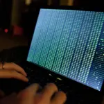 Piraterie d&rsquo;un site du ministère du Logement : millions de données de propriétaires exposées