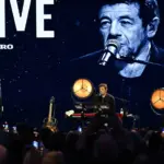 Les maires de Toulouse et Orléans soutiennent la tenue du concert de Patrick Bruel.
