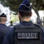 Bouches-du-Rhône : Un tireur sportif victime d&rsquo;un vol d&rsquo;armes à son domicile