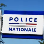 Villeurbanne : Cinq personnes, dont deux mineurs, mises en examen après une fusillade liée au narcotrafic.