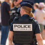 Lyon : Une enfant de 3 ans retrouvée morte, sa mère placée en garde à vue.