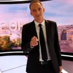 Présidentielle 2027 : Raphaël Glucksmann face à des défis lors de la primaire du PS
