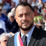 LFI : Sébastien Delogu accuse des policiers de divulguer des fausses informations après une altercation.