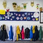 Rentrée scolaire : l&rsquo;académie de Toulouse sans informatique en pleine période d&rsquo;inscriptions.