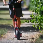 Rennes : un jeune homme gravement blessé après une collision avec un fourgon de CRS, l’IGPN saisie.