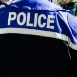 Caen : un automobiliste russe fonce dans la foule, plusieurs blessés à déplorer