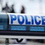 Marseille : Une conductrice agressée après avoir percuté un enfant de 4 ans en pleine rue.