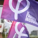 Enquête ouverte par le parquet sur le harcèlement visant l’élue LFI Régine Komokoli à Rennes.