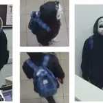 Un homme masqué en Chucky recherché après des agressions à Philadelphie