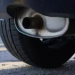 Bouches-du-Rhône : mesures d’urgence mises en place face à la pollution à l’ozone