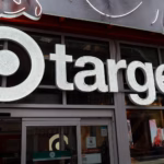 Target retire un costume d&rsquo;Halloween après des accusations de racisme.