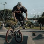 Abeo s&rsquo;implante dans de nouvelles disciplines sportives en France.