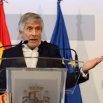 Crise entre l’Espagne et l’Italie : sanctions contre la Russie évoquées lors d’un bal à la Maison-Blanche