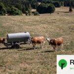 Vote populaire en Suisse sur l’alimentation crée des tensions autour du véganisme.