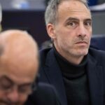 Désinformation : les services russes ciblent la présidentielle française de 2027.