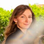Doriane Pin aspire à une carrière en F1 en affirmant sa confiance en ses capacités.