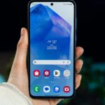 L’ANFR demande le rappel du Galaxy A55, jugé non conforme pour le marché français.
