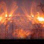 Une physicienne prédit les tempêtes solaires sept ans à l’avance grâce à des analyses.
