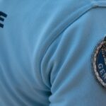 Une femme de 52 ans tuée par arme blanche dans le Vaucluse, son fils placé en garde à vue.