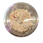 Rappel Consommateur – Détail Pâtes Jambon Emmental E.LECLERC ATLANTIS