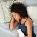 Cycle syncing : étude sur l’adaptation des activités au cycle menstruel en France.