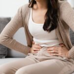 Maladie cœliaque : recommandations de la HAS pour améliorer le diagnostic en France