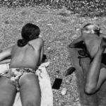 Naturisme : Thelma Bacon analyse les transformations de la pratique en profondeur.
