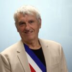 L&rsquo;apologie du nazisme dénoncée par le maire d&rsquo;Aubagne comme une atteinte à l&rsquo;histoire.