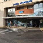 Départ du chef du service radiologie à l’hôpital de Villefranche-de-Rouergue suscite des inquiétudes.