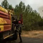Le gouvernement français souhaite créer une filière industrielle dédiée à la lutte contre les incendies.
