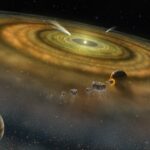 Réforme de la formation en astronomie dans les écoles françaises pour un meilleur enseignement du Système solaire.