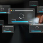 VPN fonctionnel, mais les pages ne se chargent plus : un paramètre réseau à vérifier.