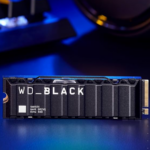 Le SSD Western Digital 1 To compatible PS5 repasse sous 200 €, offre limitée.
