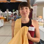 Roquefort : Fiona Moullet propose une nouvelle méthode d’accompagnement parental.