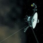 Espace interstellaire : les sondes Voyager continuent d’envoyer des données scientifiques.