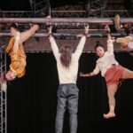 31 Notes d’Été : un week-end d’ouverture festif pour la culture et la nature en France.