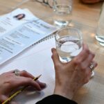 Lavaur : Tarn-Agout met en œuvre un plan d&rsquo;action pour l’emploi local.
