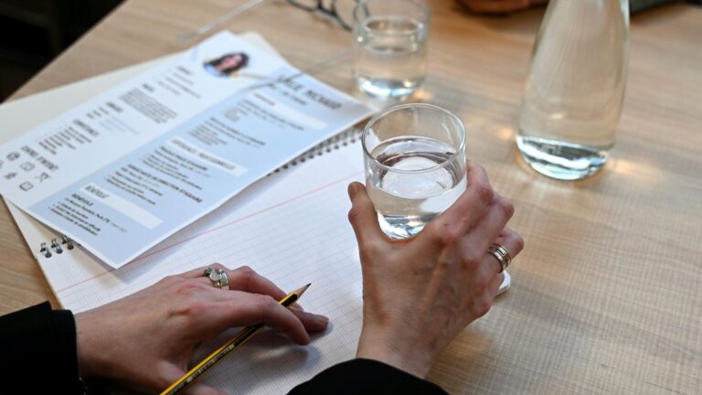 Lavaur : Tarn-Agout met en œuvre un plan d’action pour l’emploi local.