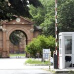 Urgence à Toulouse : l&rsquo;hôpital psychiatrique Gérard Marchant attend des climatiseurs.