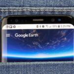 Google Earth : un outil d’IA détourné pour générer des images falsifiées.
